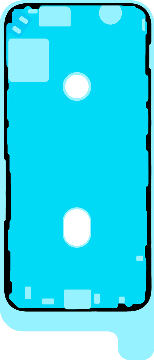 Adeziv Display Apple iPhone 12 mini