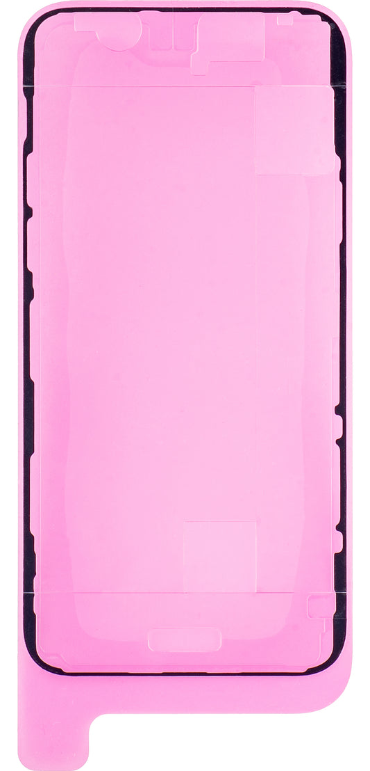 Adeziv Display Apple iPhone 11 Pro, Service Pack 923-03564