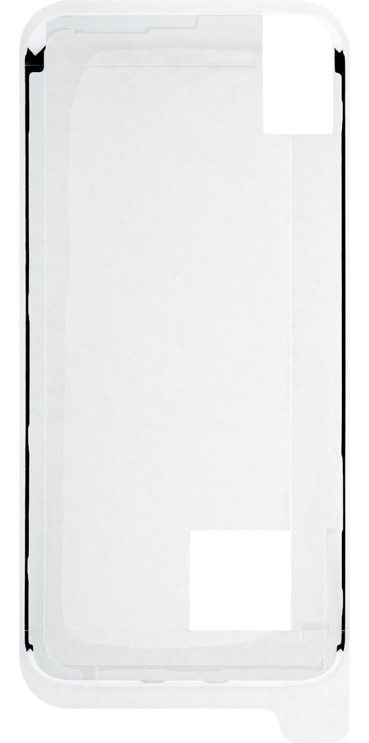 Adeziv Display Apple iPhone 7, Alb, Service Pack 923-01227