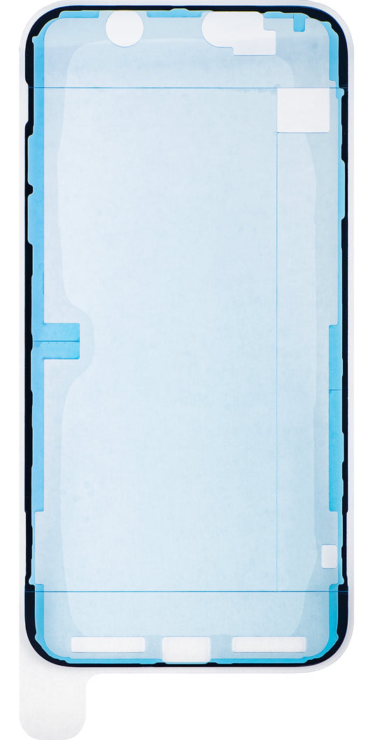 Adeziv Display Apple iPhone XR / 11, Service Pack 923-02660