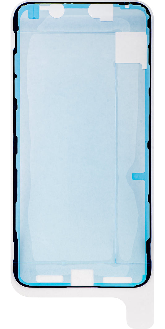 Adeziv Display Apple iPhone XS Max, Service Pack 923-02659