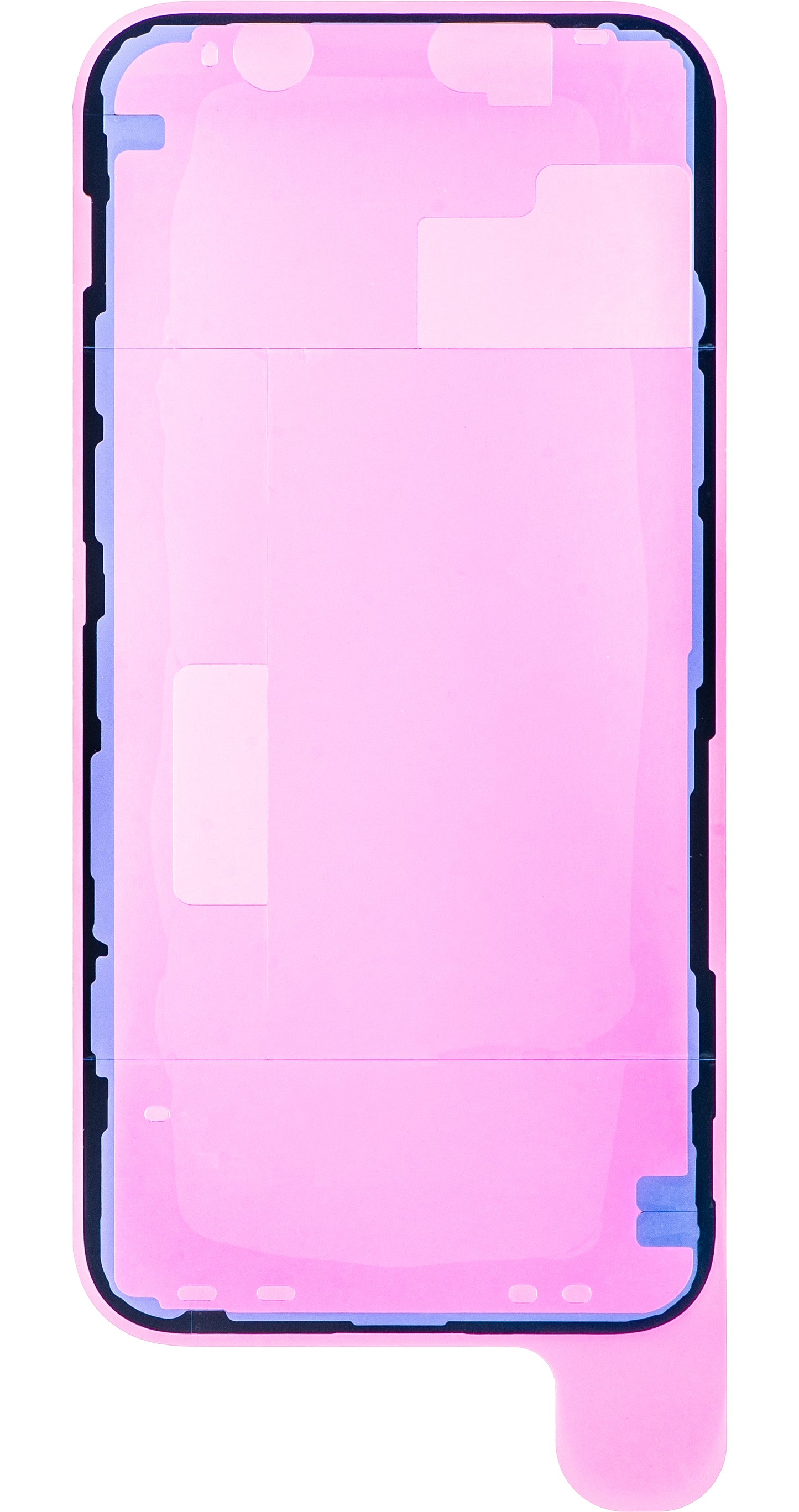 Adeziv Display Apple iPhone 12 Pro, Service Pack 923-04894