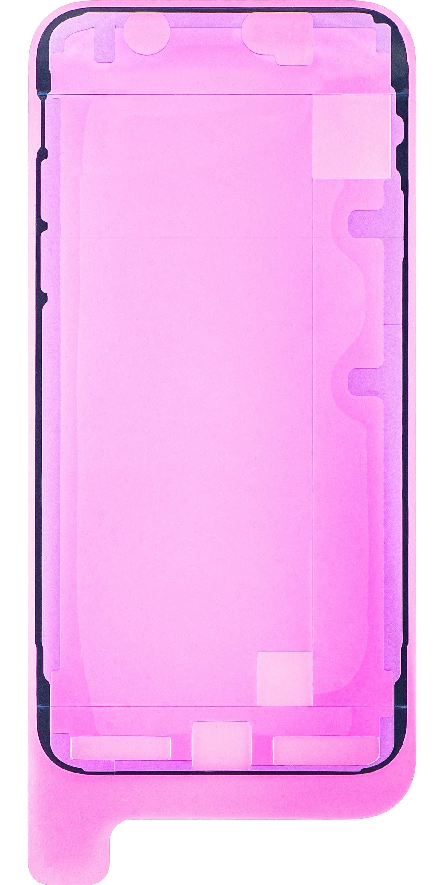 Adeziv Display Apple iPhone X, Service Pack 923-01975