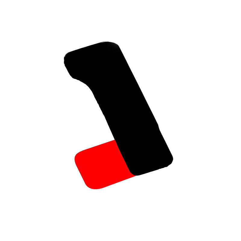 Adeziv Display Huawei Mate X7, Tip 4, Sub Inner, Service Pack 51630NAH