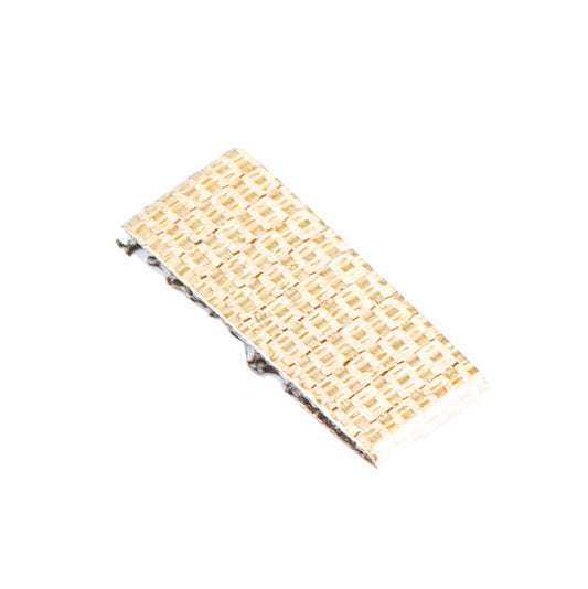 Adeziv Display Huawei Mate X7, Tip 9, Sub Inner, Service Pack 51630NVH