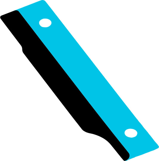 Adeziv Display Huawei Mate X7, Tip 5, Sub Inner, Service Pack 51630NFH