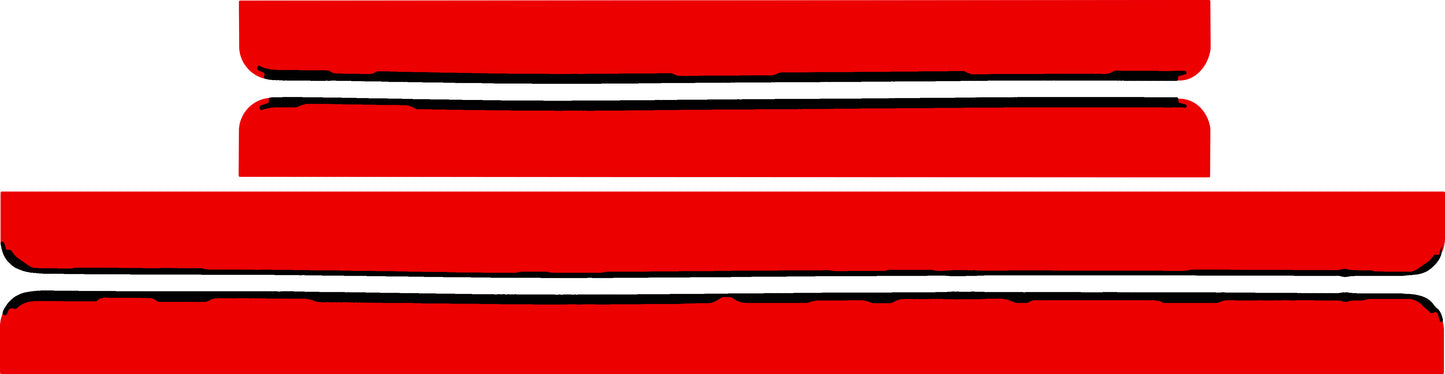 Adeziv Display Huawei MatePad 12 X (2025), Service Pack 97060TUK