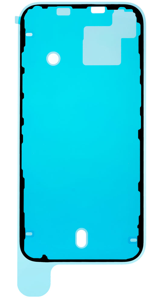 Adeziv Display Apple iPhone 13