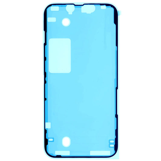 Adeziv Display Apple iPhone 13 Pro