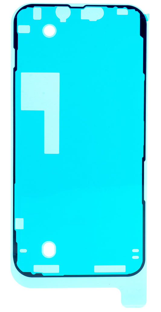 Adeziv Display Apple iPhone 13 Pro Max