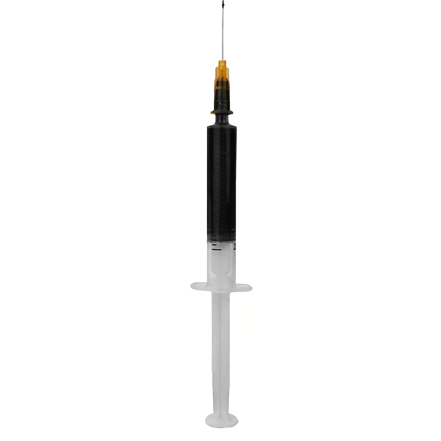 Adeziv Epoxidic BGA Underfill CPU Wylie pentru Apple iPhone
