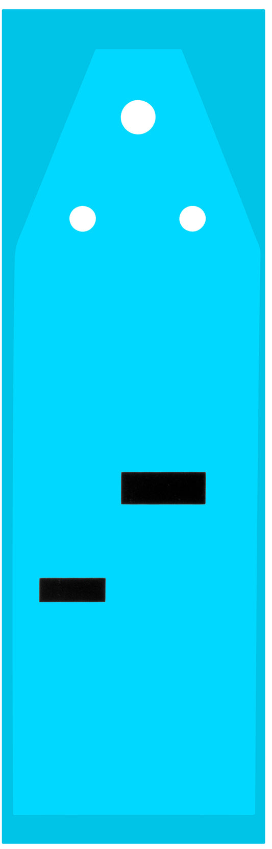 Adeziv Huawei Mate X7, Tip 2, Service Pack 51630NEH