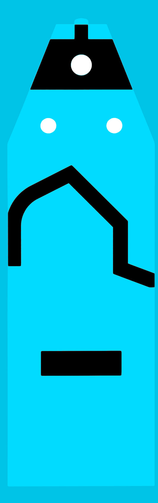 Adeziv Huawei Mate X7, Tip 1, Service Pack 51630NEG