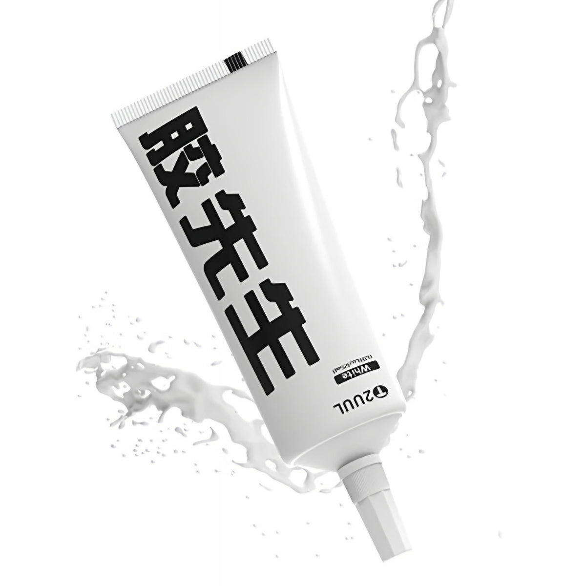 Adeziv Lichid 2UUL MR Glue, 25ml, Transparent