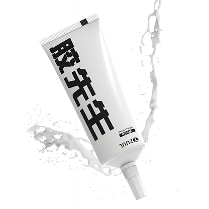 Adeziv Lichid 2UUL MR Glue, 25ml, Transparent