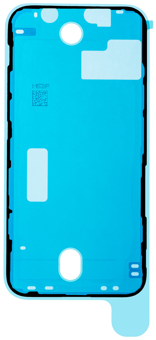 Adeziv Display Apple iPhone 12 / 12 Pro