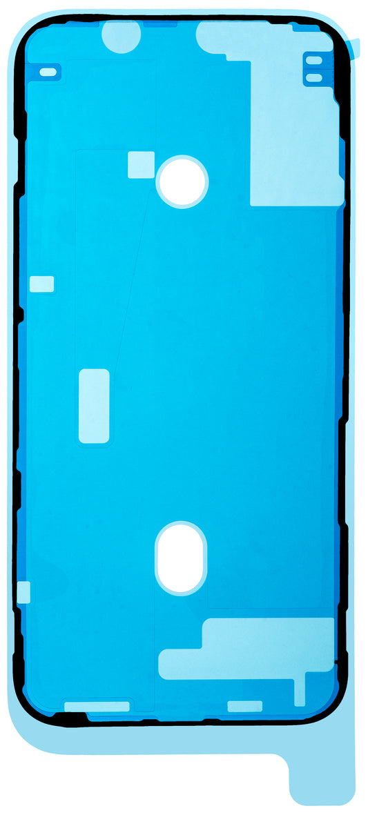 Adeziv Display Apple iPhone 12 Pro Max