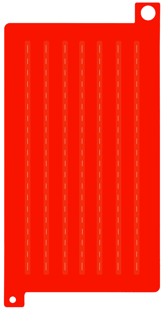 Adeziv Secundar Acumulator Honor Magic V5, Service Pack 5163AFSM