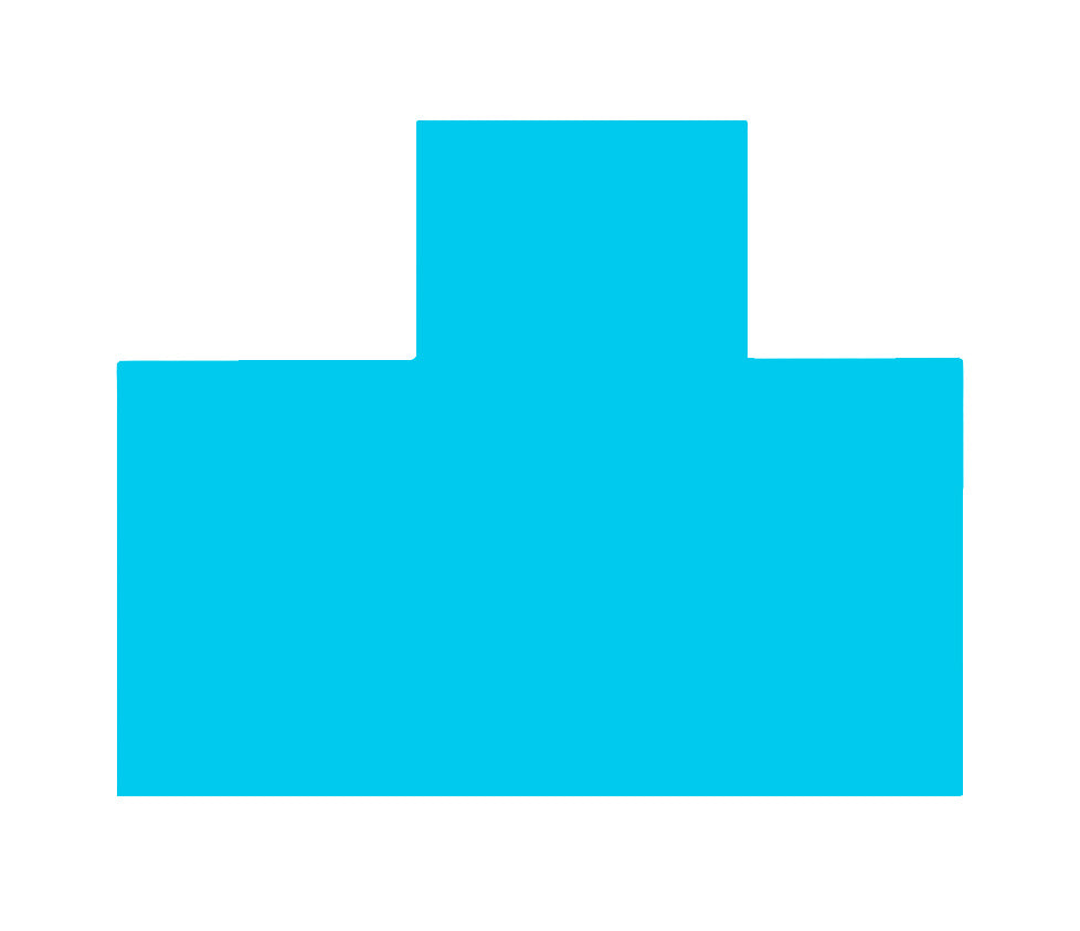 Adeziv Secundar Display Google Pixel 8a / 7a, Service Pack G806-07293-01