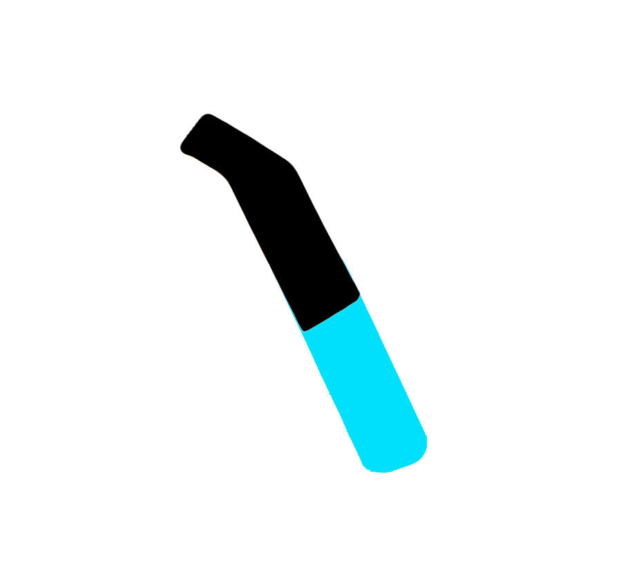 Adeziv Senzor Amprenta Huawei Pura 80 Pro / Pura 80 Ultra, Service Pack 51630MST