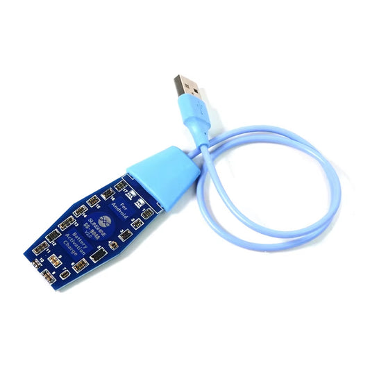 Alimentator Placa Sunshine SS-904A Upgraded pentru Android Series