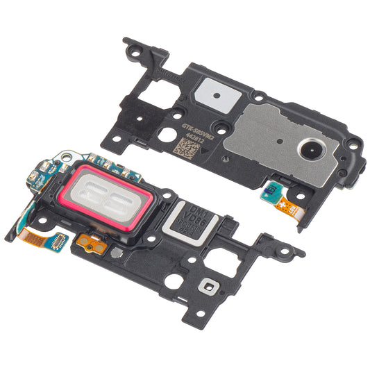 Antena interna - Difuzor Samsung Galaxy S23 S911, Service Pack GH97-28456A