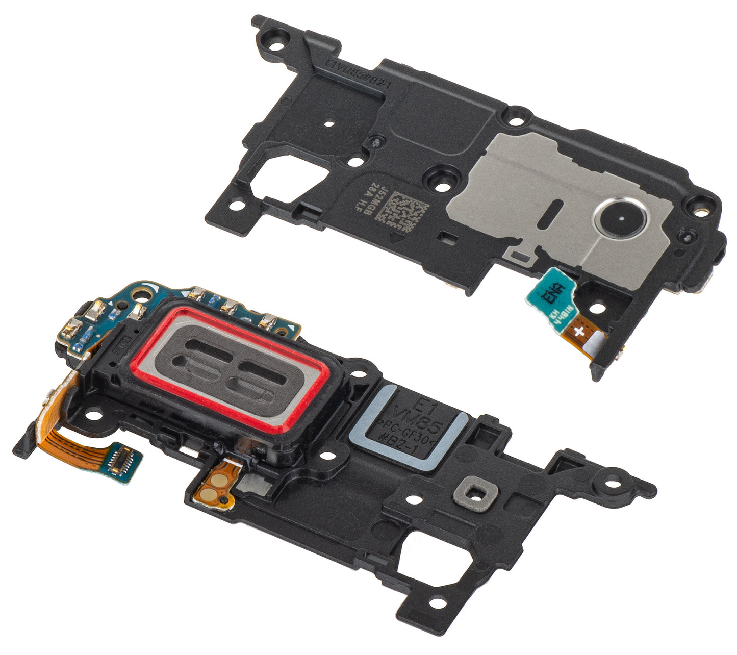 Antena interna - Difuzor Samsung Galaxy S24 S921, Service Pack GH97-29474A