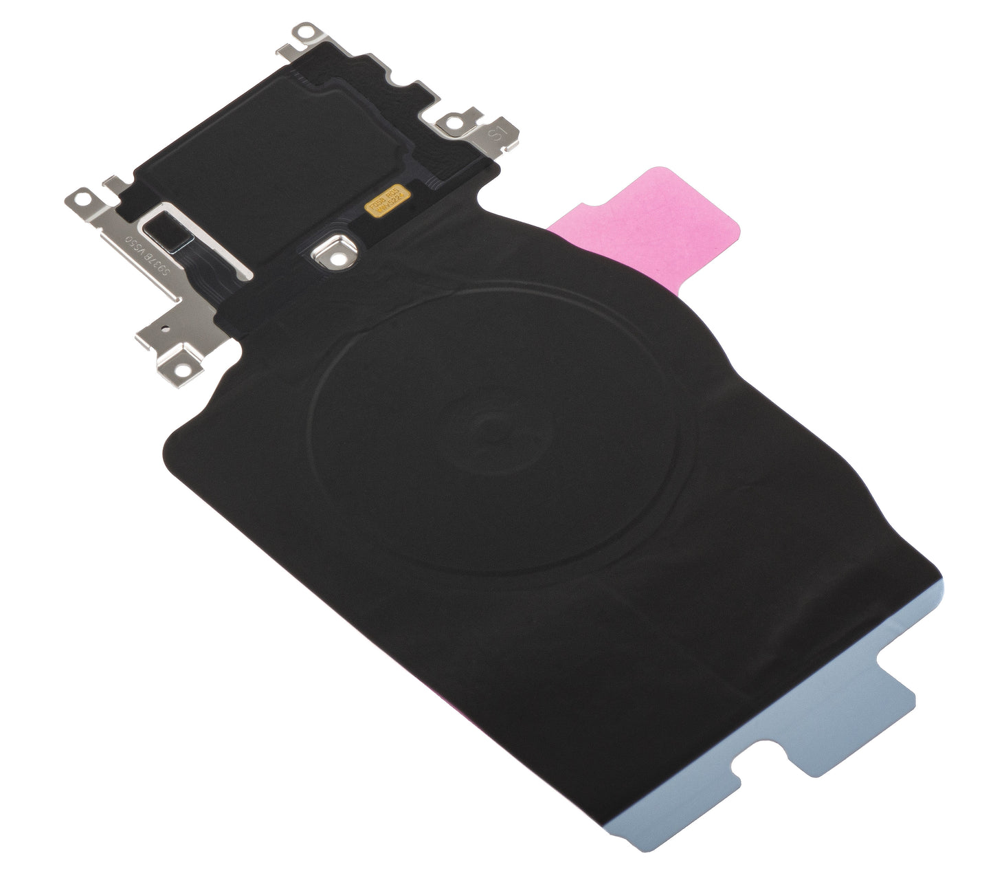 Antena NFC - Modul incarcare Wireless Samsung Galaxy S25 Edge S937, Service Pack GH97-30835A