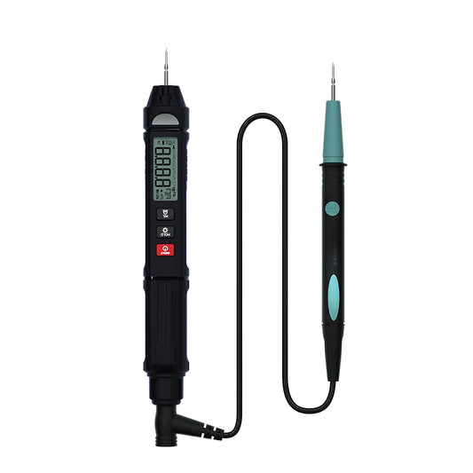 Aparat de Masura Digital Relife DT-02