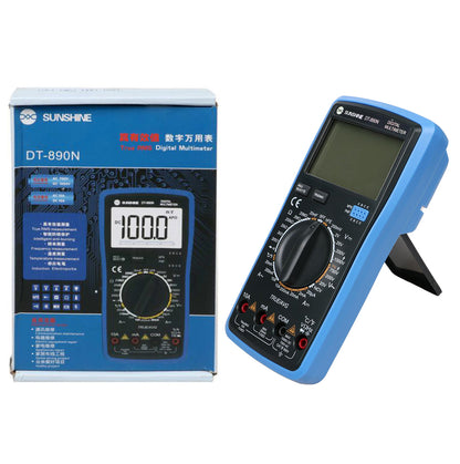 Aparat de Masura Digital Sunshine DT-890N