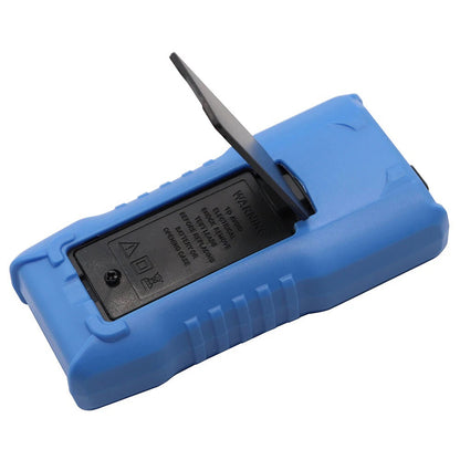 Aparat de Masura Digital Sunshine DT-19N
