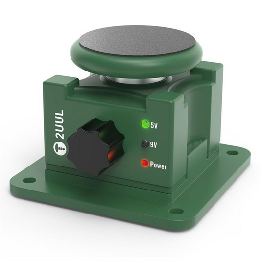 Aparat Reconditionare Varf Penseta / Instrumente Service 2UUL DA79