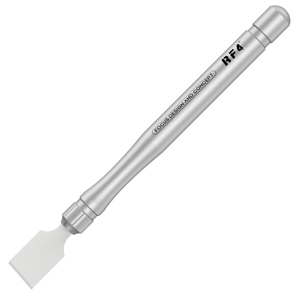 Aplicator Pasta RF4 RF-HD12B