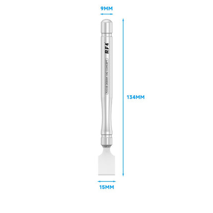 Aplicator Pasta RF4 RF-HD12B