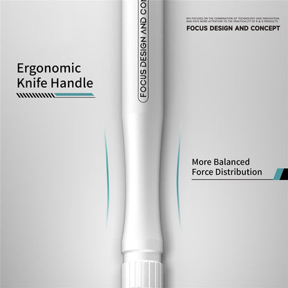 Aplicator Pasta RF4 RF-HD12B