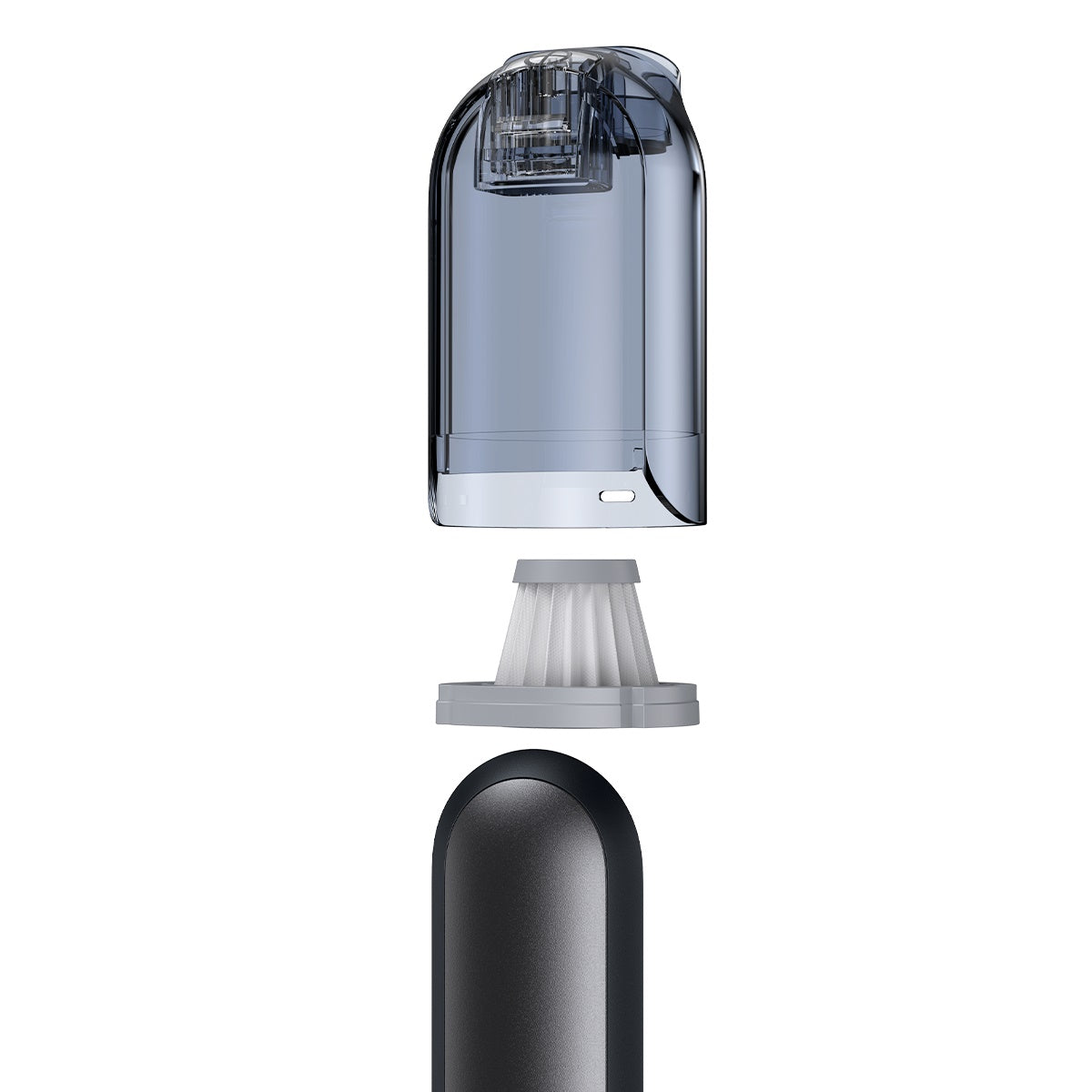 Aspirator Auto Baseus A1 VCAQ010001