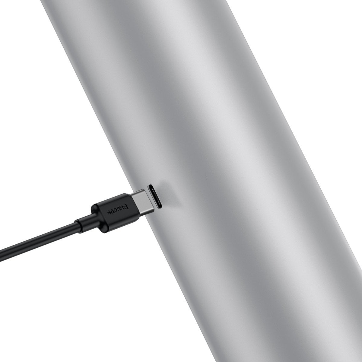 Aspirator Auto Baseus A3 CRXCQA3-0S