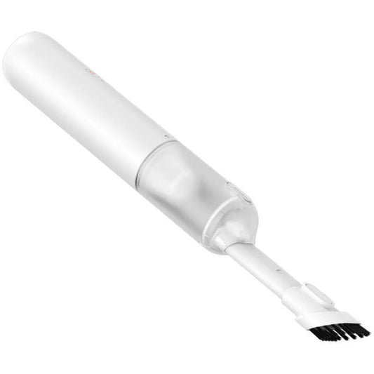 Aspirator Auto Baseus A3 Lite C12051300111-00