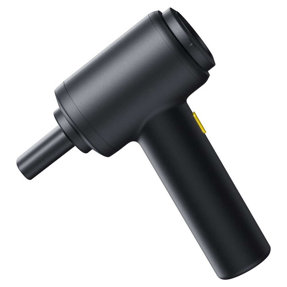 Aspirator Auto Baseus AT C30476600121-00