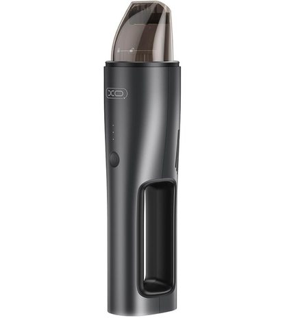 Aspirator Auto XO Design CZ019
