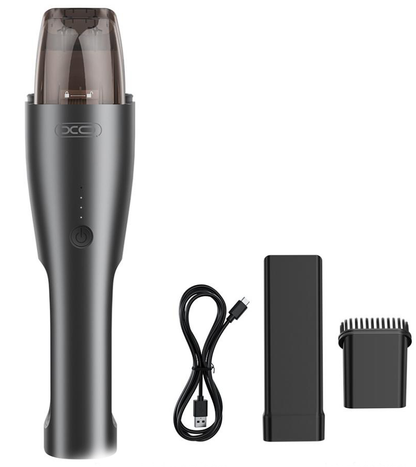 Aspirator Auto XO Design CZ019
