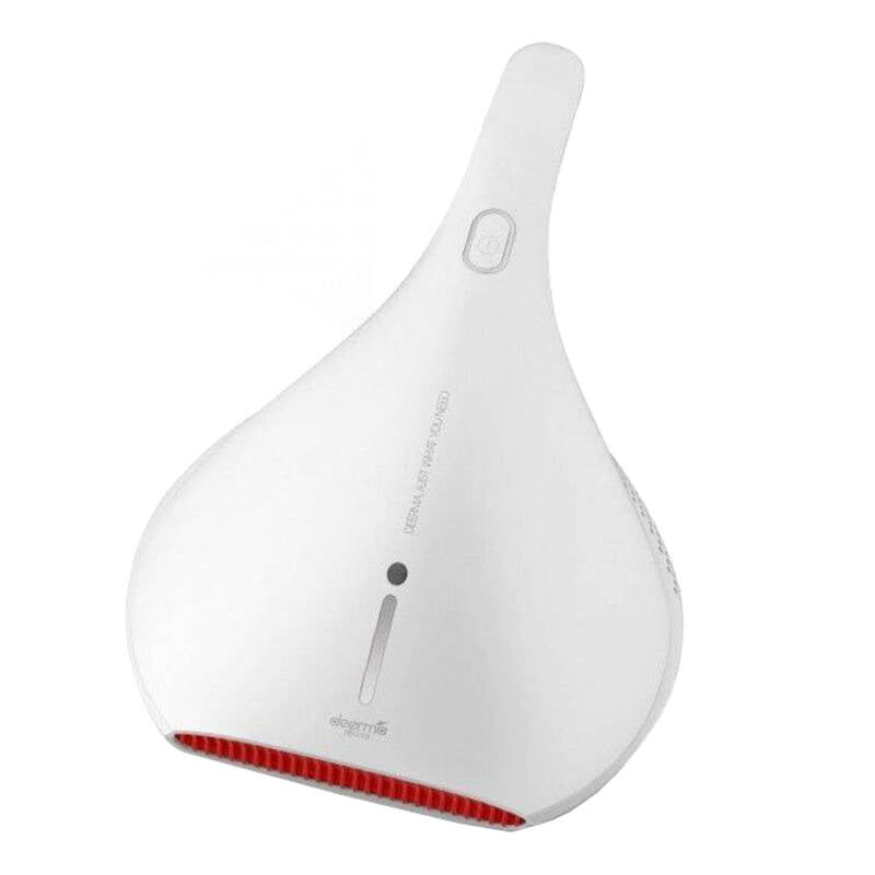Aspirator UV Antiacarieni Deerma CM800, 13kPa, 450W, Alb