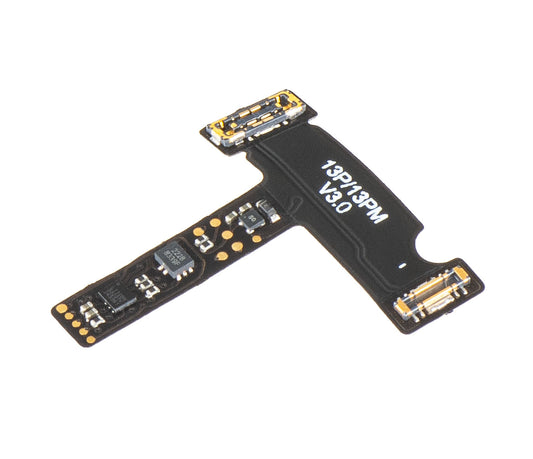Banda Acumulator Relife TB-05 pentru Apple iPhone 13 Pro Max / 13 Pro