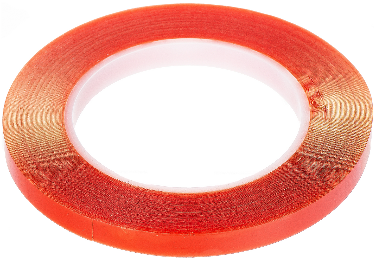 Banda Adeziva 3M, 10mm, 25m, Transparenta