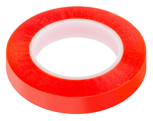 Banda Adeziva OEM, 30mm, Transparenta