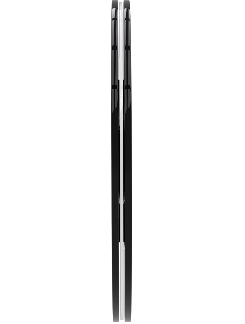 Banda Adeziva 3M 300LSE, 1mm, 25m, Poliester