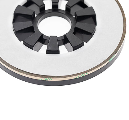 Banda Adeziva 3M 300LSE, 1mm, 25m, Poliester