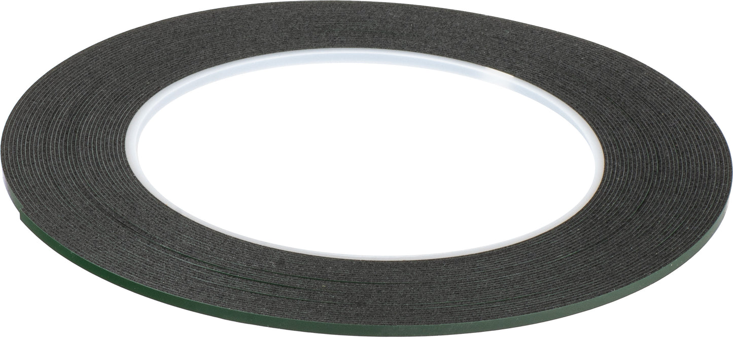 Banda Adeziva Relife, 2mm, Verde