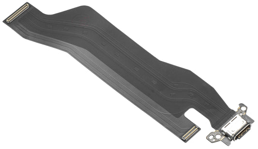 Banda cu Conector Incarcare Huawei Mate 10 Pro