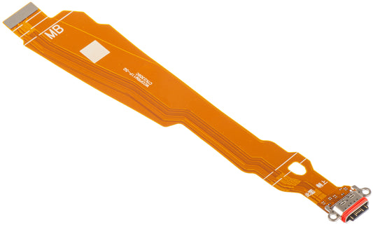 Banda cu Conector Incarcare Realme 11 Pro+